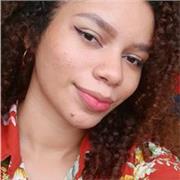 Clases particulares de Biología y/o Quimica para estudiantes de bachillerato y pre-universitarios. Apoyo escolar en todas las áreas para niños de educación básica primaria